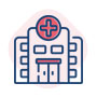 Hospitals